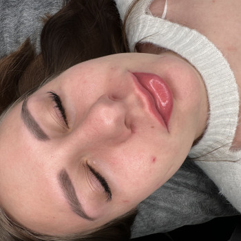 Фото с портфолио Ольга Леус