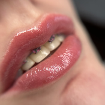 Фото с портфолио Ольга Леус