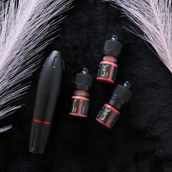 Фото с портфолио Ольга Леус