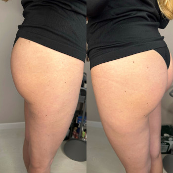 Фото с портфолио Ольга Леус