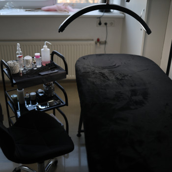 Фото с портфолио Ольга Леус