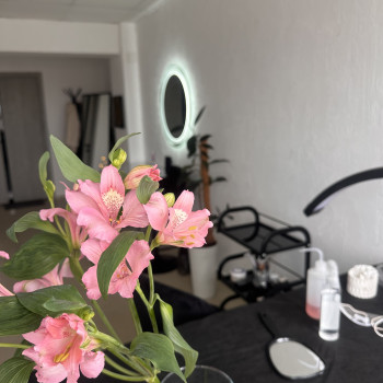 Фото с портфолио Ольга Леус