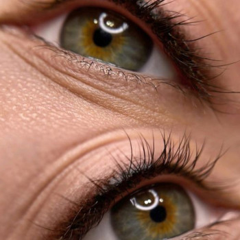 Фото с портфолио Ольга Леус