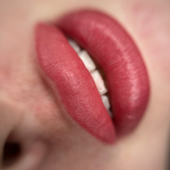 Фото с портфолио Ольга Леус