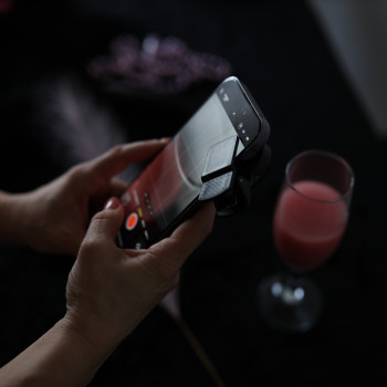 Фото с портфолио Ольга Леус