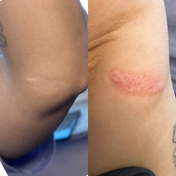 Фото с портфолио Ольга Леус