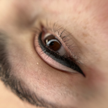 Фото с портфолио Ольга Леус