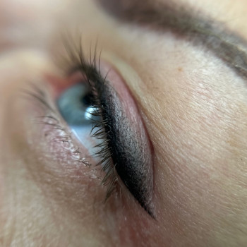 Фото с портфолио Ольга Леус