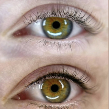 Фото с портфолио Ольга Леус