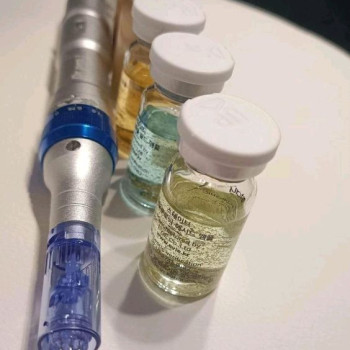 Фото с портфолио Ольга Леус