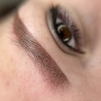 Фото с портфолио Ольга Леус