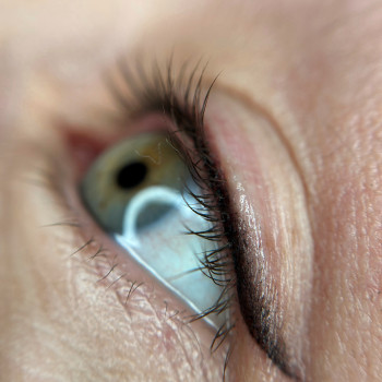 Фото с портфолио Ольга Леус