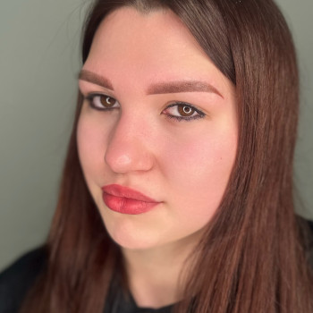 Фото с портфолио Ольга Леус