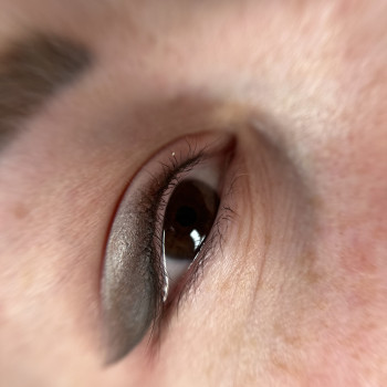 Фото с портфолио Ольга Леус