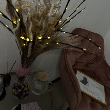 Фото с портфолио Ольга Леус