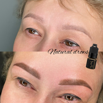 Фото с портфолио Ольга Леус