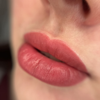 Фото с портфолио Ольга Леус