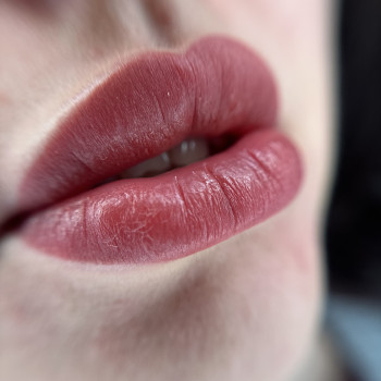 Фото с портфолио Ольга Леус