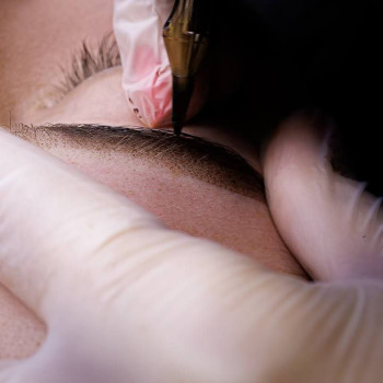 Фото с портфолио Ольга Леус