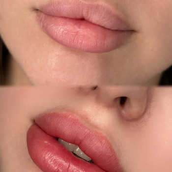 Фото с портфолио Ольга Леус