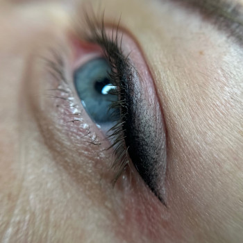 Фото с портфолио Ольга Леус