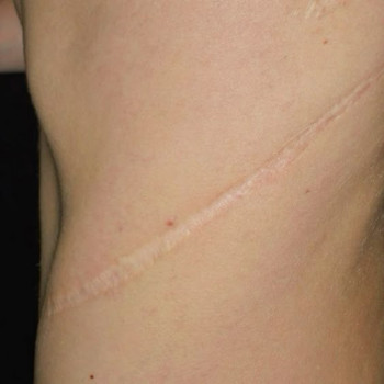 Фото с портфолио Ольга Леус