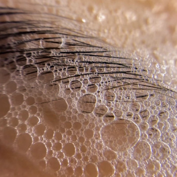 Корекція брів.Фарбування.Ламінування