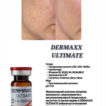 Фото с портфолио Ольга Леус