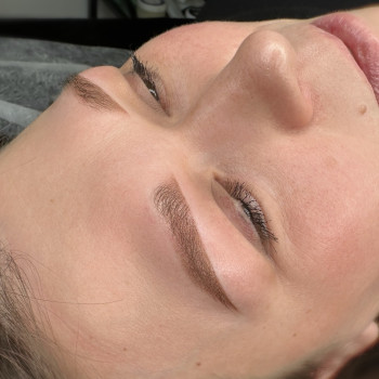 Фото с портфолио Ольга Леус