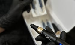  Косметолог-естетист  Київ