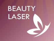 Косметологический центр Beauty Laser & EndoSpheres Therapy на Barb.ua