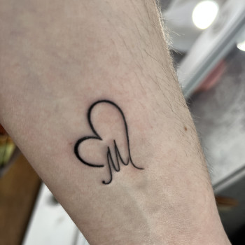 Фото с портфолио Наталія Семенцова