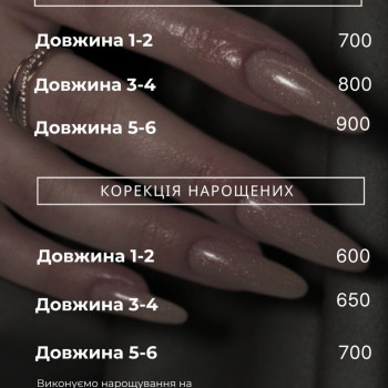 Фото с портфолио София Клименко