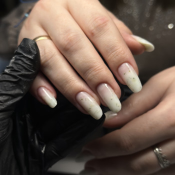 Фото с портфолио София Клименко