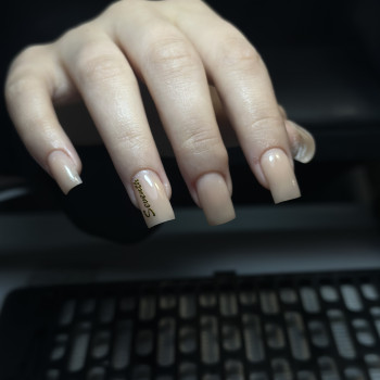 Фото с портфолио София Клименко