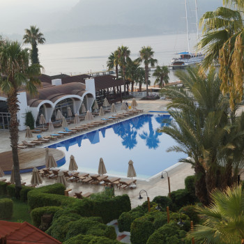 Фото с портфолио Сергей фио