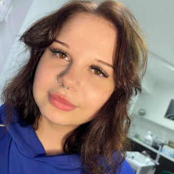 Фото с портфолио Тетяна Топ