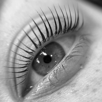 Фото с портфолио Тетяна Топ