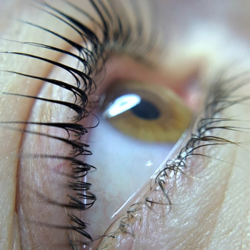 Фото с портфолио Тетяна Топ