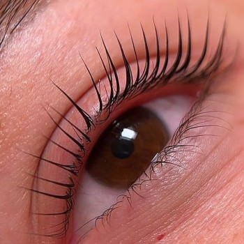 Фото с портфолио Тетяна Топ