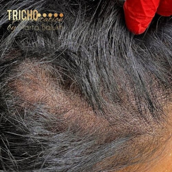 Фото с портфолио Марта Балух