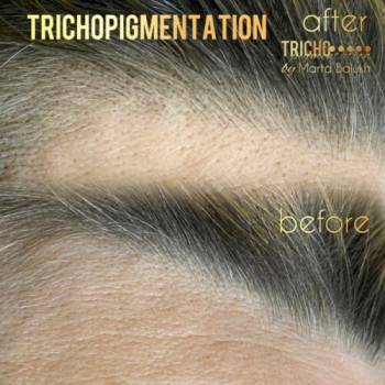 Фото с портфолио Марта Балух