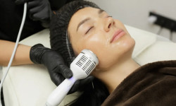  Косметолог-эстетист  Киев