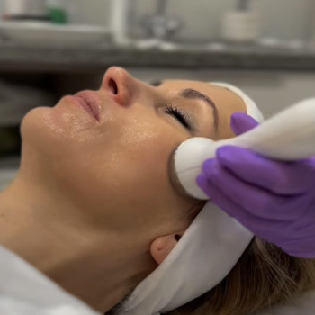 Фото с портфолио Наталя Міріченко