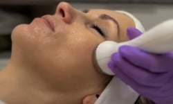  Косметолог-эстетист  Киев