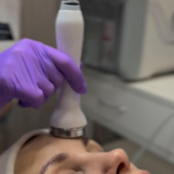 Фото с портфолио Наталя Міріченко