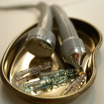 Фото с портфолио Наталя Міріченко