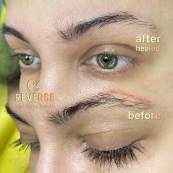 Фото с портфолио Марта Балух