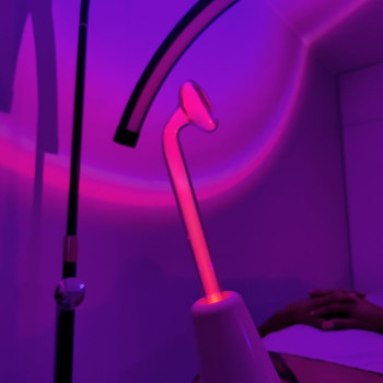 Фото с портфолио Наталя Міріченко