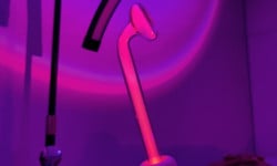  Косметолог-естетист  Київ